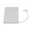 Швейная машина Janome Memory Craft 5200 (MC 5200)