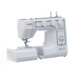 Швейная машина JANOME ML 77 