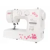 Швейная машина Janome My Excel 55/MX 55