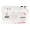Швейная машина Janome My Excel 55/MX 55