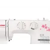 Швейная машина Janome My Excel 55/MX 55