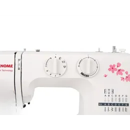 Швейная машина Janome My Excel 55/MX 55