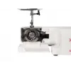 Швейная машина Janome My Excel 55/MX 55