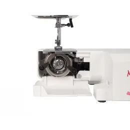Швейная машина Janome My Excel 55/MX 55