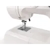 Швейная машина Janome My Excel 55/MX 55