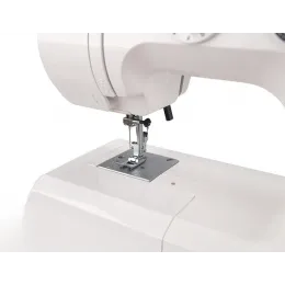 Швейная машина Janome My Excel 55/MX 55