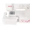 Швейная машина Janome My Excel 55/MX 55