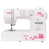 Швейная машина Janome My Excel 55/MX 55