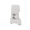 Швейная машина Janome My Excel 77/MX 77