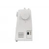 Швейная машина Janome My Excel 77/MX 77