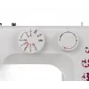 Швейная машина Janome My Excel 77/MX 77