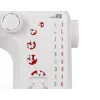 Швейная машина Janome My Excel 77/MX 77