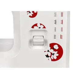 Швейная машина Janome My Excel 77/MX 77