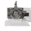 Швейная машина Janome My Excel 77/MX 77