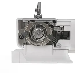 Швейная машина Janome My Excel 77/MX 77