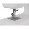 Швейная машина Janome My Excel 77/MX 77