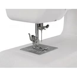 Швейная машина Janome My Excel 77/MX 77