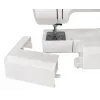 Швейная машина Janome My Excel 77/MX 77