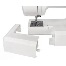 Швейная машина Janome My Excel 77/MX 77