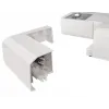 Швейная машина Janome My Excel 77/MX 77