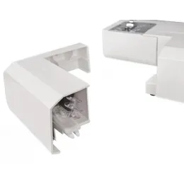 Швейная машина Janome My Excel 77/MX 77