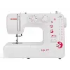 Швейная машина Janome My Excel 77/MX 77