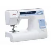 Швейная машина Janome My Excel 18W
