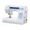 Швейная машина Janome My Excel 18W
