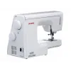 Швейная машина Janome My Excel 18W