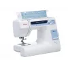 Швейная машина Janome My Excel 18W
