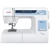 Швейная машина Janome My Excel 18W