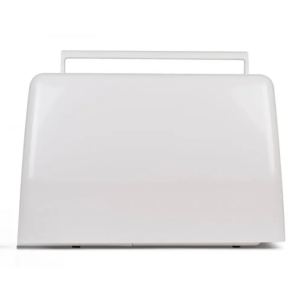 Швейная машина Janome My Excel 18W