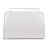 Швейная машина Janome My Excel 18W