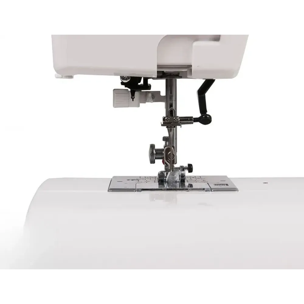 Швейная машина Janome My Excel 18W