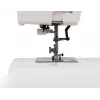 Швейная машина Janome My Excel 18W
