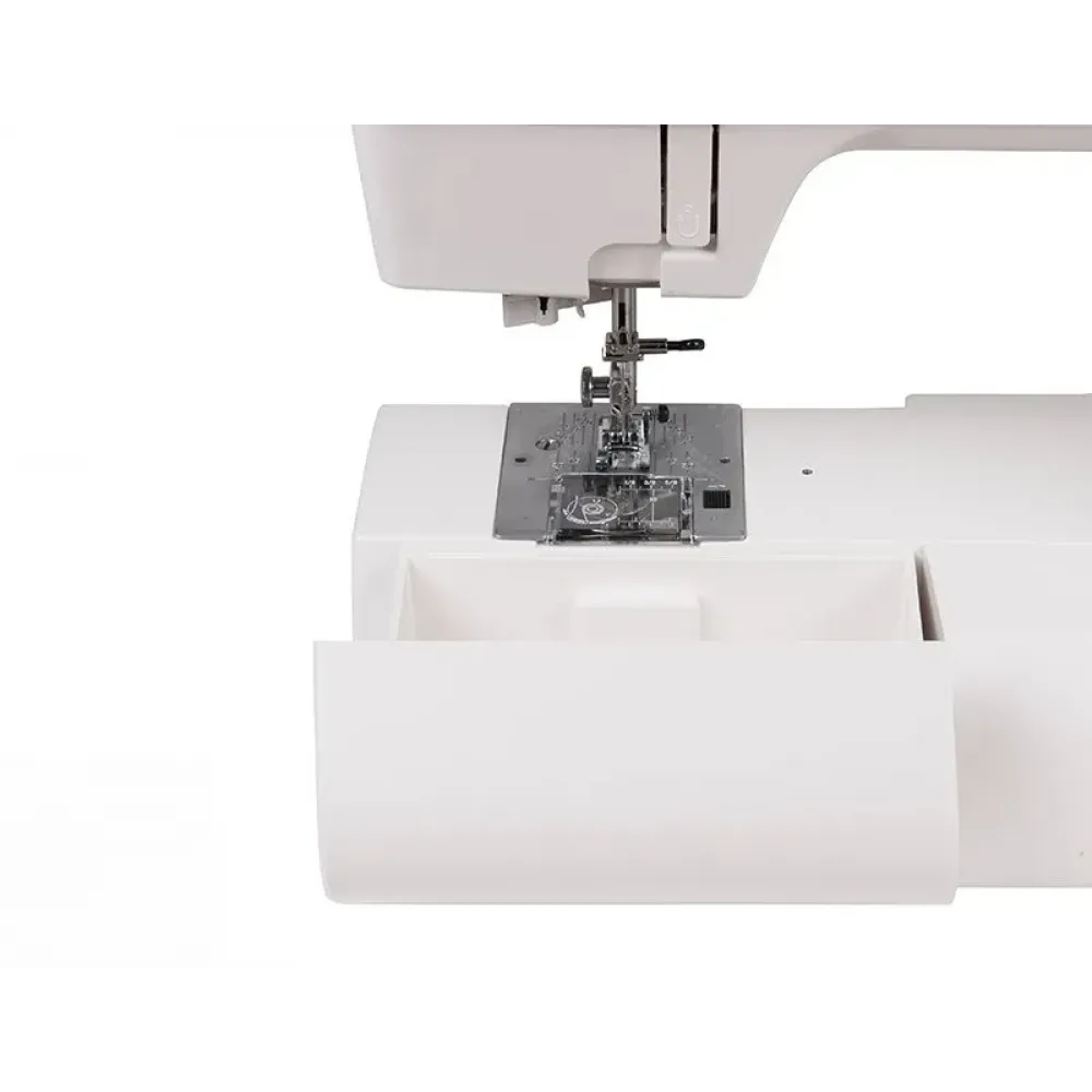 Швейная машина Janome My Excel 18W