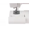 Швейная машина Janome My Excel 18W