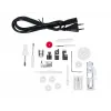 Швейная машина Janome My Excel 18W