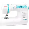 Швейная машина Janome PS 120