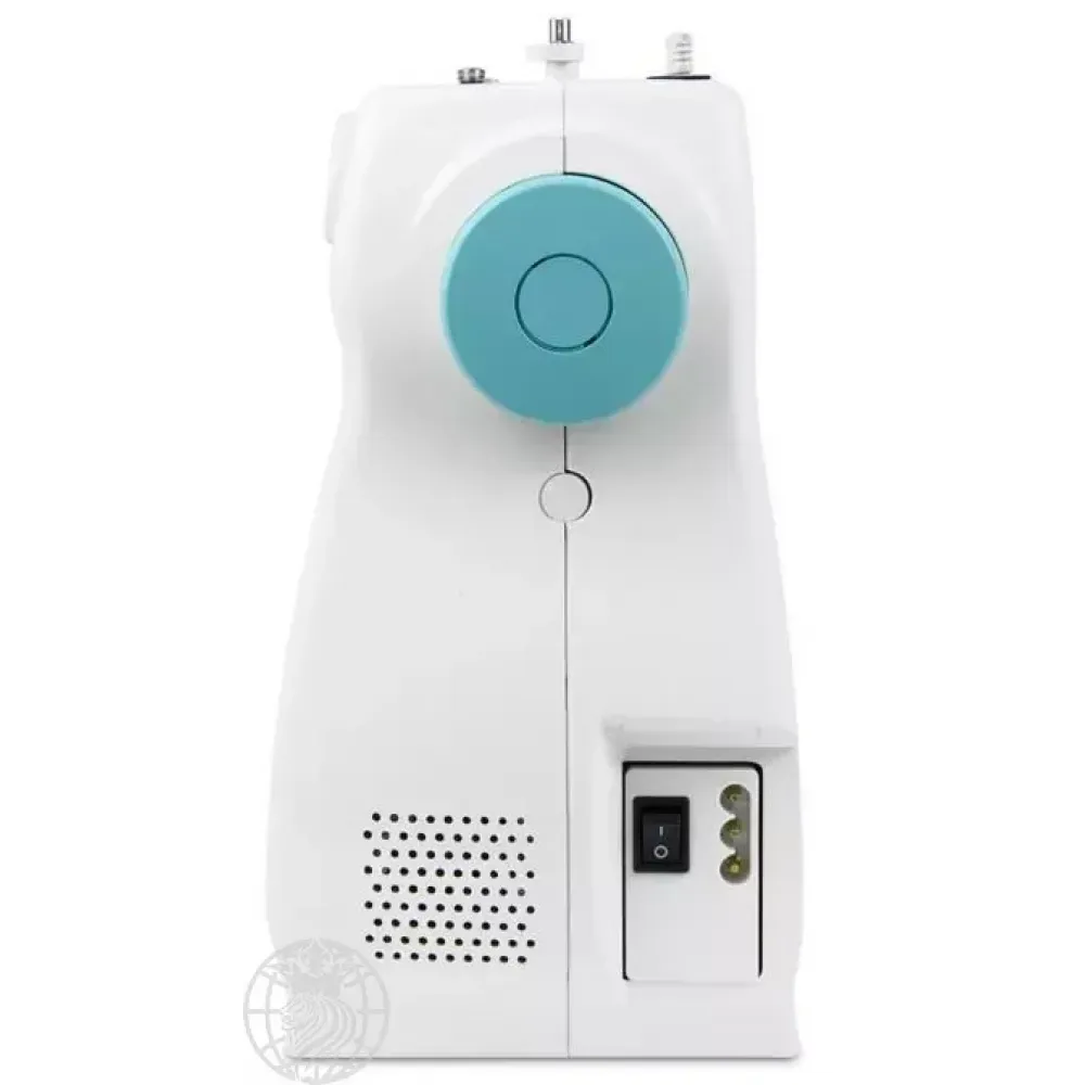 Швейная машина Janome PS 120