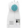 Швейная машина Janome PS 120