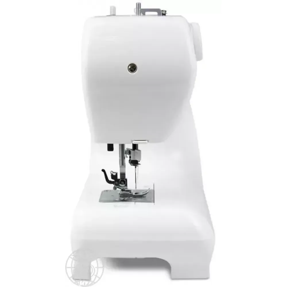 Швейная машина Janome PS 120