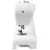 Швейная машина Janome PS 120
