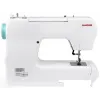 Швейная машина Janome PS 120