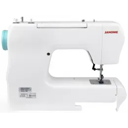 Швейная машина Janome PS 120
