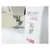 Швейная машина Janome PS 150