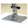 Швейная машина Janome PS 150