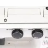 Швейная машина JANOME Q33