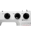 Швейная машина JANOME Q33