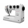 Швейная машина JANOME Q33